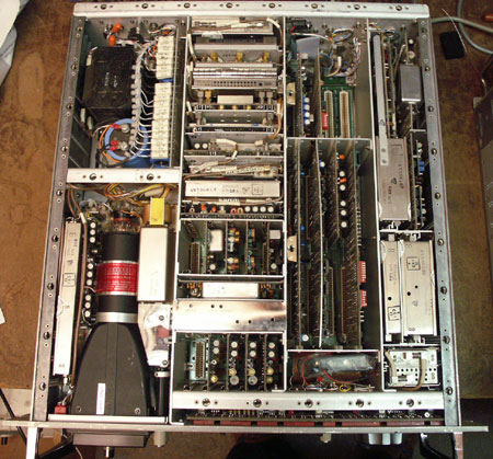 8617Binside